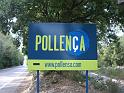 16_Pollenca